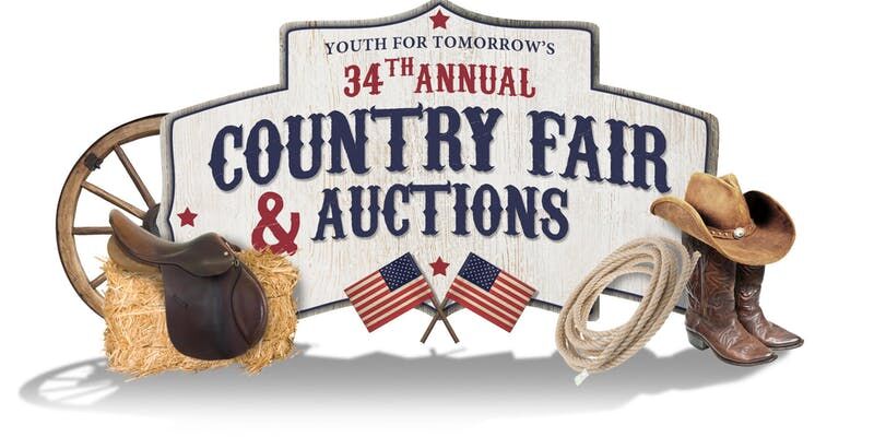 country fair